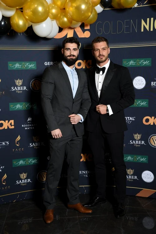 andi si bogdan vladau jpg jpeg