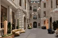palatul bcr hotel jpg