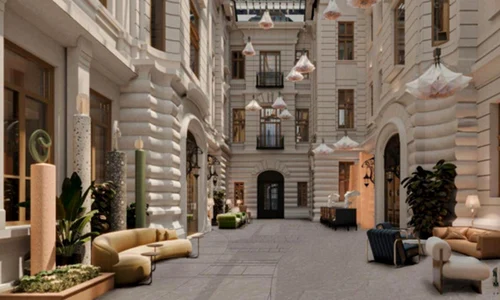 palatul bcr hotel jpg