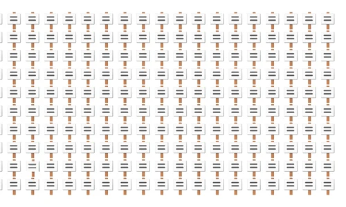 test optic png