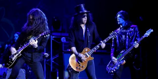 slash reuters