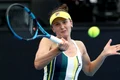 Irina Begu, Getty jpg
