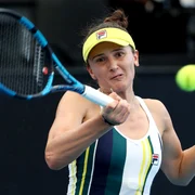 Irina Begu, Getty jpg