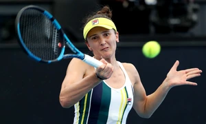Irina Begu, Getty jpg
