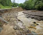 Valea Cernei și Cernișoarei, după inundatii Foto Daniel Guță ADEVĂRUL (21) jpg