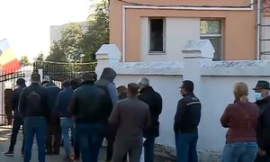 coada iasi flash 1 0 jpeg