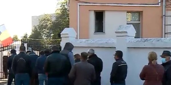 coada iasi flash 1 0 jpeg