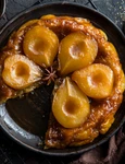 Tarta pere  Sursa foto shutterstock 1173759976 jpg