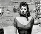 7 5sophia loren jpg jpeg