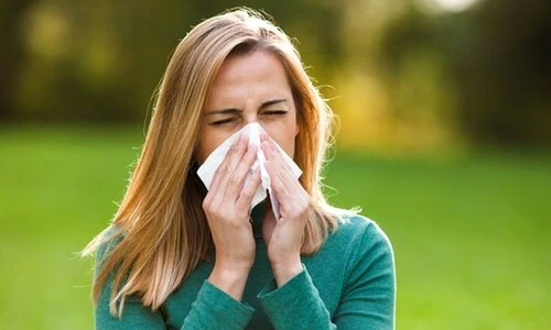 1 73710 original jpg jpeg