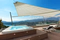 jacuzzi shutterstock 316822874 jpg