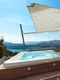 jacuzzi shutterstock 316822874 jpg