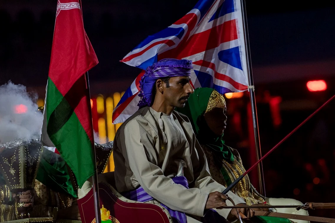Royal Windsor Show (7) jpg