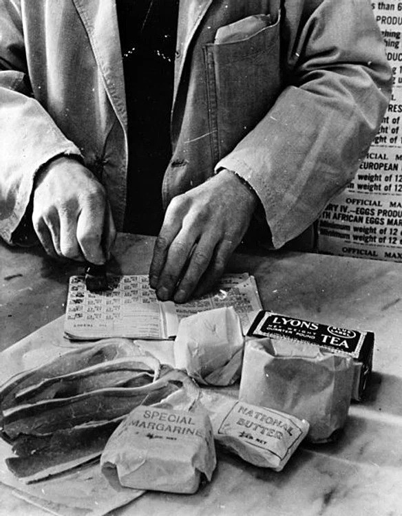 wwii food rationing jpg jpeg