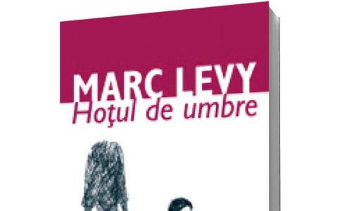 1 57131 original jpg jpeg