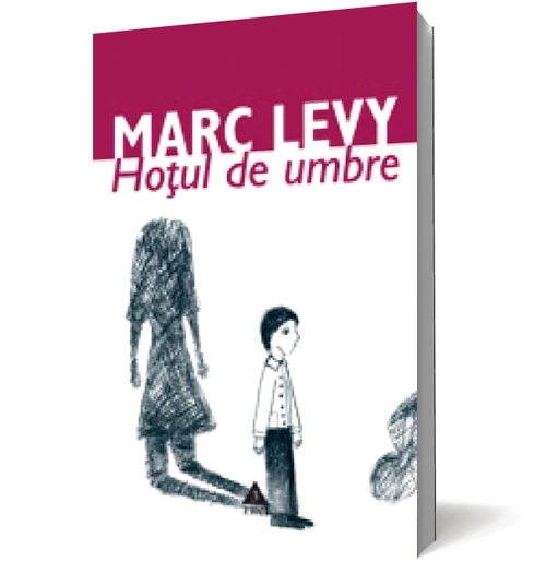 1 57131 original jpg jpeg