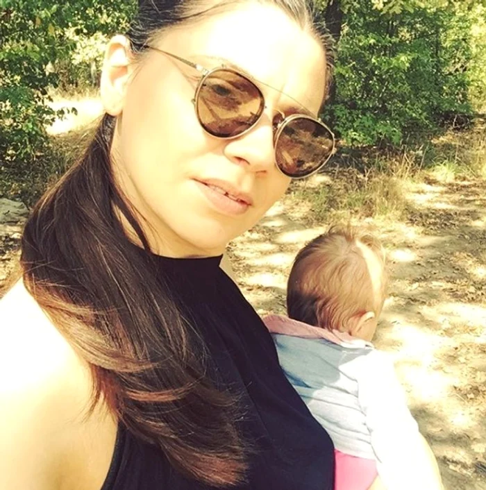 4 laura andresan grasu xxl fetita 4 jpg jpeg