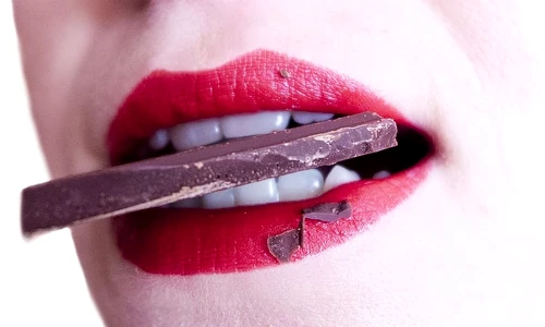Alimente vs sanatatea dentara avertismentele date de o clinica stomatologica din Bucuresti jpg