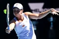 ashleigh barty australian open jpeg