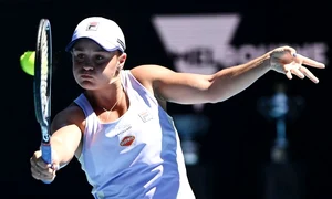 ashleigh barty australian open jpeg