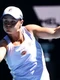 ashleigh barty australian open jpeg