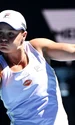 ashleigh barty australian open jpeg