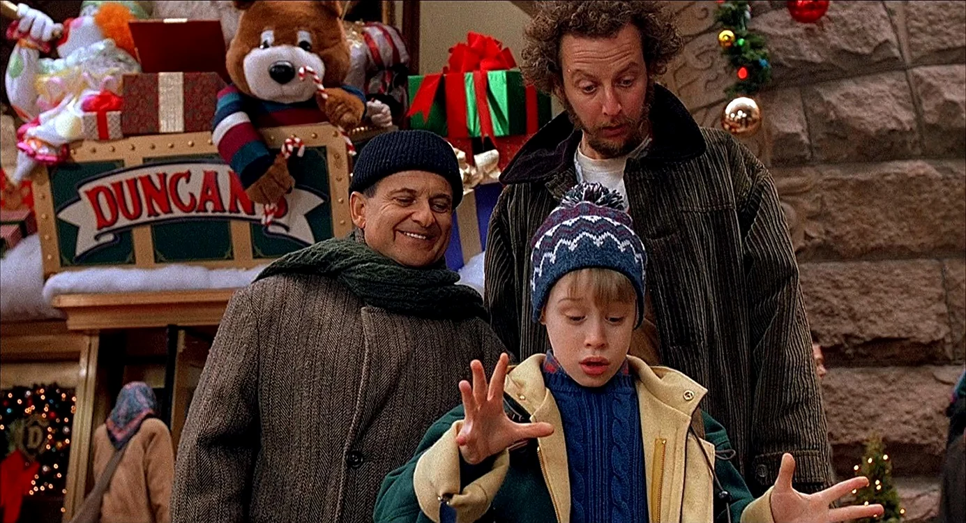 1 culkin pesci jpg jpeg