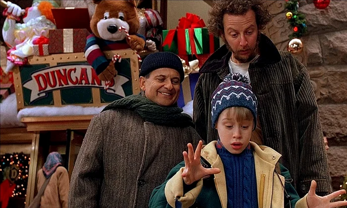 1 culkin pesci jpg jpeg