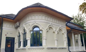 de la conace boiere ti la coli de ultima genera ie proiectele care schimba viitorul elevilor din bucure ti jpeg