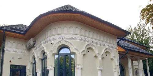 de la conace boiere ti la coli de ultima genera ie proiectele care schimba viitorul elevilor din bucure ti jpeg