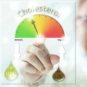 Colesterol  Foto shutterstock 175098770 jpg