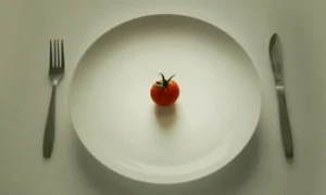 1 2 jpg jpeg
