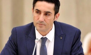 claudiu manda foto facebook claudiu manda jpg