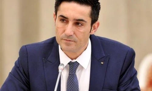 claudiu manda foto facebook claudiu manda jpg