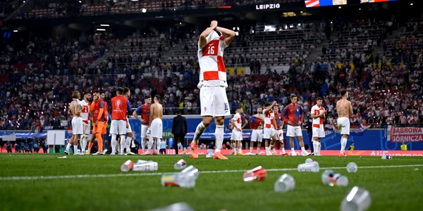 euro 2024 getty jpg