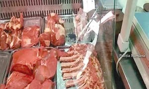 carne 12155102151512 jpeg