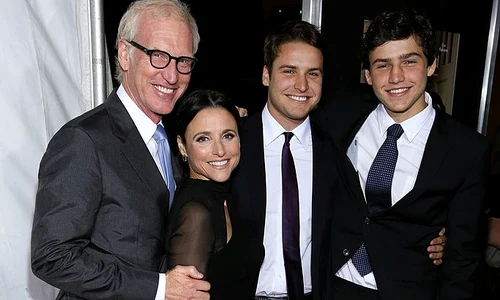julia louis dreyfus familie gettyimages 180800948 jpg jpeg