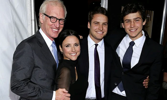 julia louis dreyfus familie gettyimages 180800948 jpg jpeg