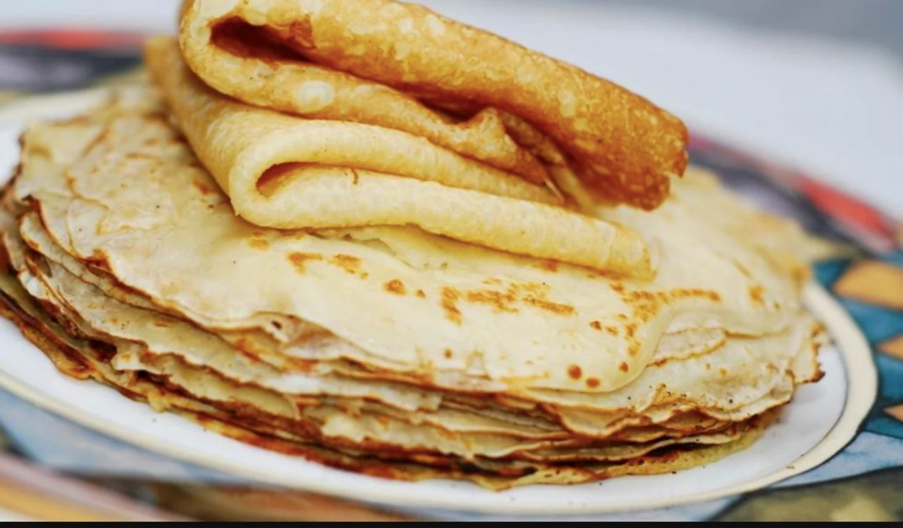 2 captura de ecran din 2019 05 06 la 17 19 51 png png