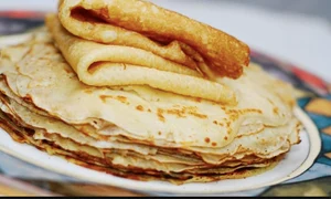 2 captura de ecran din 2019 05 06 la 17 19 51 png png