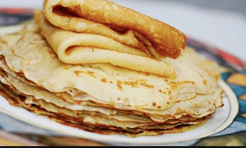 2 captura de ecran din 2019 05 06 la 17 19 51 png png