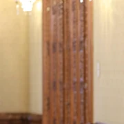 PNL participă la consultările cu partidele parlamentare organizate de președintele României la Palatul Cotroceni. FOTO Inquam Photos / Octav Ganea