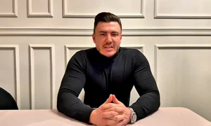 WhatsApp Video 2025 12 25 at 20 05 03 mp4 thumbnail png