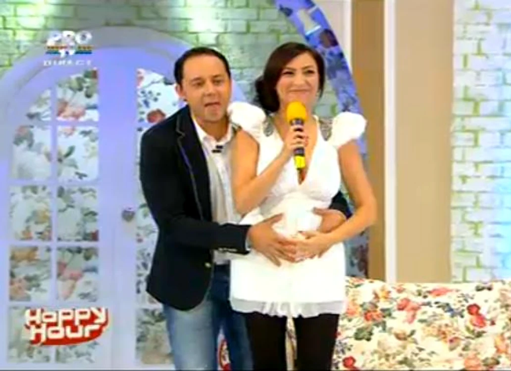 
    Andra  
