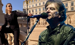 banner mugurel vrabete jpg