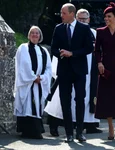 Kate si William GettyImages 1653660549 jpg