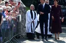 Kate si William GettyImages 1653660549 jpg