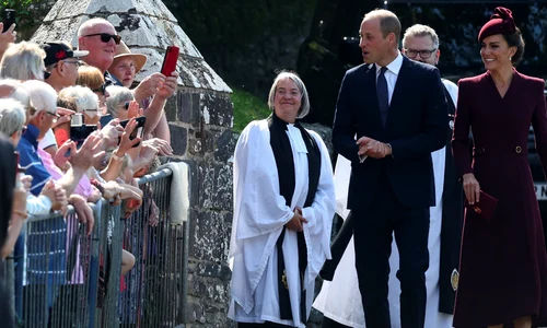 Kate si William GettyImages 1653660549 jpg