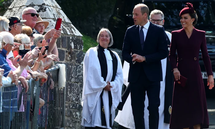 Kate si William GettyImages 1653660549 jpg