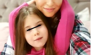 oana roman fetita jpeg